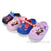 Кроксы BABYSHOP